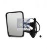 IVECO 4854734 Outside Mirror, driver cab